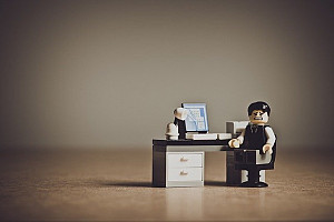 Sostenibilità impossibile da certificare per le nuove assunzioni nei Comuni