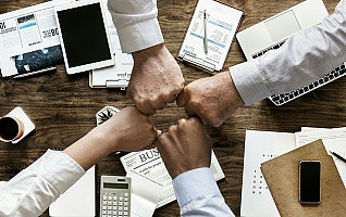 Anche per gli affidamenti diretti con valutazione di preventivi sono erogabili gli incentivi per funzioni tecniche