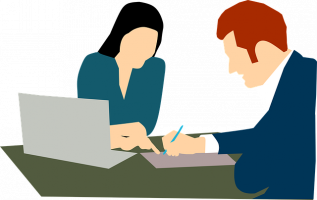 Possibili in ogni momento, le verifiche sul possesso dei requisiti per l’affidamento di incarichi di patrocinio legale