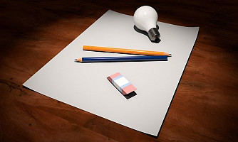 Slittamento del Dup con i programmi, per i Comuni al voto