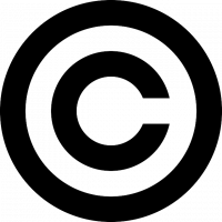 La direttiva Ue sul copyright non raggiunge i social