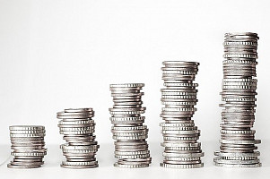Nuove esclusioni dal calcolo spesa richieste dall’Anci