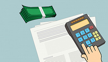Decreto 132/2020 – I cinque casi di rifiuto delle fatture elettroniche da parte della PA