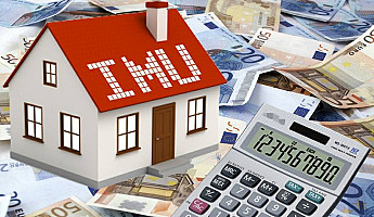 Decreto Ristori Bis – Nuove ed ulteriori misure di sostegno 