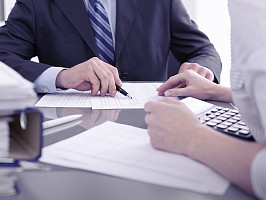 Il nuovo Piano Integrato di Attività e Organizzazione: opportunità per la semplificazione dei processi di programmazione