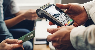 Piano Finanziario TARI 2021: ancora un mese di tempo per sciogliere alcuni dubbi?