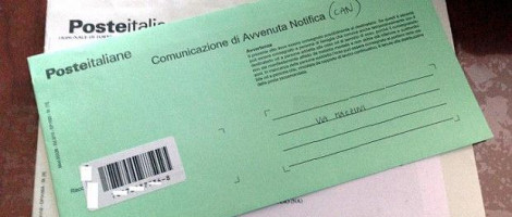 Veicoli stranieri: come gestire i verbali