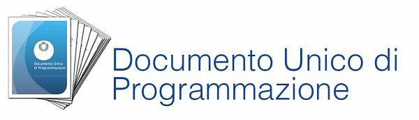 31 luglio 2021: termine per l’approvazione del Documento Unico di Programmazione