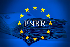 PNRR: prospettive di sviluppo per il personale della PA