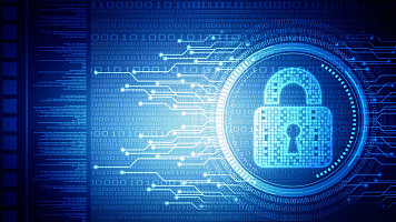 Cybersicurezza nazionale (ACN): l’istituzione dell’Agenzia