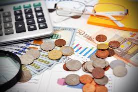 lerogazione-di-contributi-e-la-concessione-di-benefici-economici-ad-associazioni-ed-enti