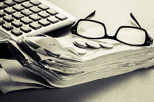 La nuova contabilità economico-patrimoniale per gli enti locali: accrual