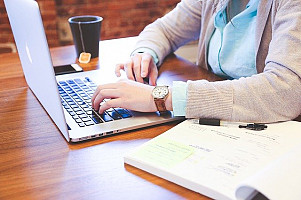 Smart working: disciplinarlo e renderlo 