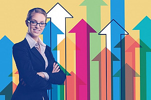 Le graduatorie dei concorsi degli enti locali sono valide per due anni