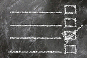53 norme attuative con il Decreto Agosto