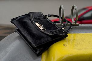 Rischio di licenziamento per 50mila revisori