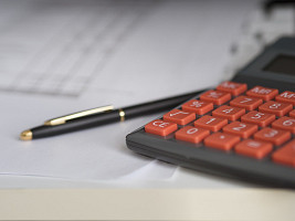 Il fondo di garanzia debiti commerciali: una soluzione contabile e gestionale funzionale