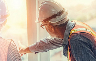 Codice dei contratti: le novità 2022 - Cosa cambia?