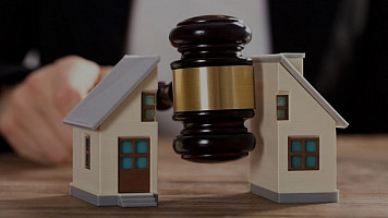 L’assegnazione della ex casa familiare