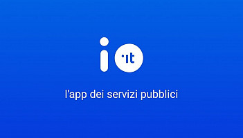 PNRR - Bando per 
