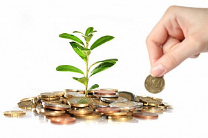 investimenti-nei-comuni-ancora-in-calo