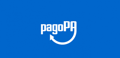 pagoPA: le prospettive della piattaforma digitale dei pagamenti