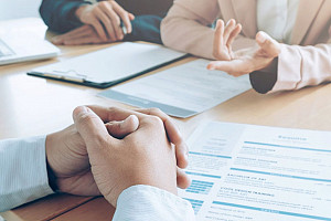 Reclutamento del personale a tempo determinato: le novità-opportunità introdotte dal PNRR