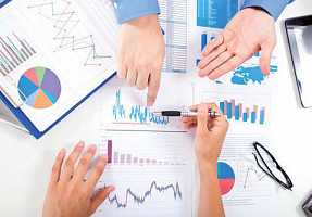 Piano Economico TARI 2022: le novità e conferme previste per la stesura 