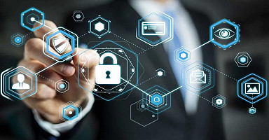 Adempimenti ed opportunità nel processo di transizione digitale