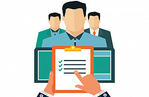 Stranieri e contratti di convivenza