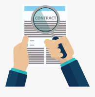 Modifiche e varianti ai contratti d’appalto. Facciamo chiarezza