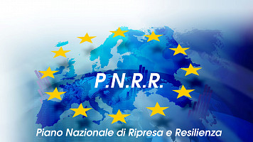 Concorsi pubblici su misura per dislessici, disgrafici e discalculici