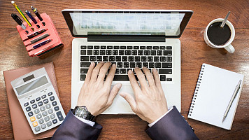 Smart Working con la nuova circolare del 5 gennaio 2022
