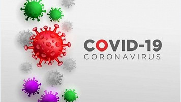 COVID-19 - Misure urgenti per gli enti locali