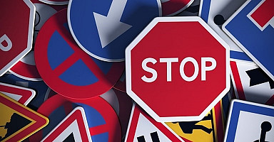 Codice della Strada: Prontuario operativo 2022