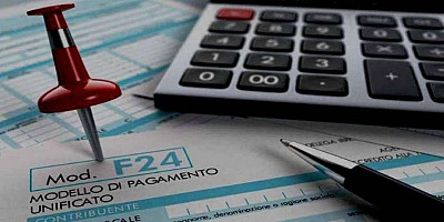 Canone unico patrimoniale: proroga al 31 marzo 2022 