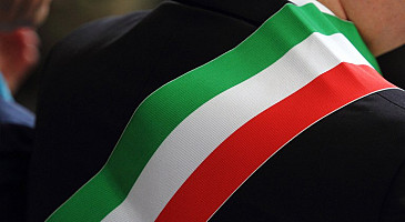 le-nuove-indennita-degli-amministratori-locali-