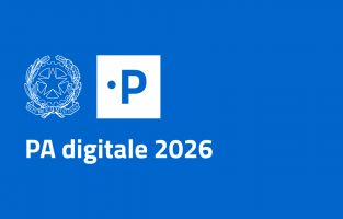 Bandi digitalizzazione: dall’accertamento dei contributi alla contrattualizzazione