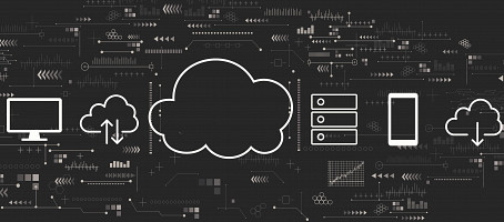 La piattaforma digitale nazionale dati (PDND)