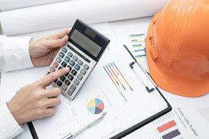 La qualificazione delle stazioni appaltanti: regolamento e chiarimenti 