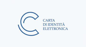 Rilascio della CIE agli italiani residenti all’estero