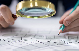 La valutazione sulla data di realizzazione di un immobile