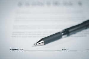 CCNL 2019-2021: gli ultimi orientamenti applicativi ARAN