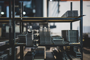 PNRR, contributi statali sul caro materiali estesi al prossimo esercizio