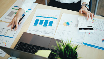 Legge di Bilancio 2023 e Decreto-legge c.d. Milleproroghe