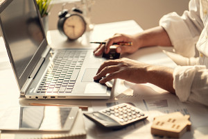 Il fascicolo virtuale dell’operatore economico (FVOE)