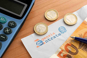 Stralcio delle mini-cartelle: un’insidia per gli enti locali