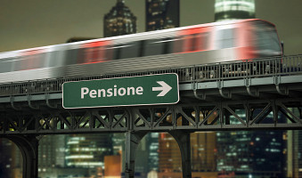 Pensionamento 2023 per i dipendenti degli enti locali