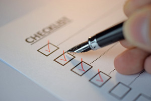 Come organizzarsi per gestire al meglio il PNRR?