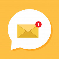 Notifica di un atto giudiziario attraverso la PEC